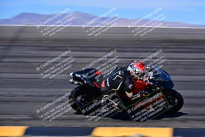 media/Mar-25-2024-Moto Forza (Mon) [[8d4319bd68]]/2-Advanced Group/Session 3 (Bowl)/